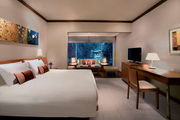 Hotel Hyatt Regency Hua Hin